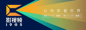 成品网站源码78w78怎么来的